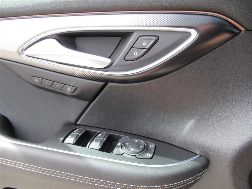 2026 Buick Envision Sport Touring - Photo 16