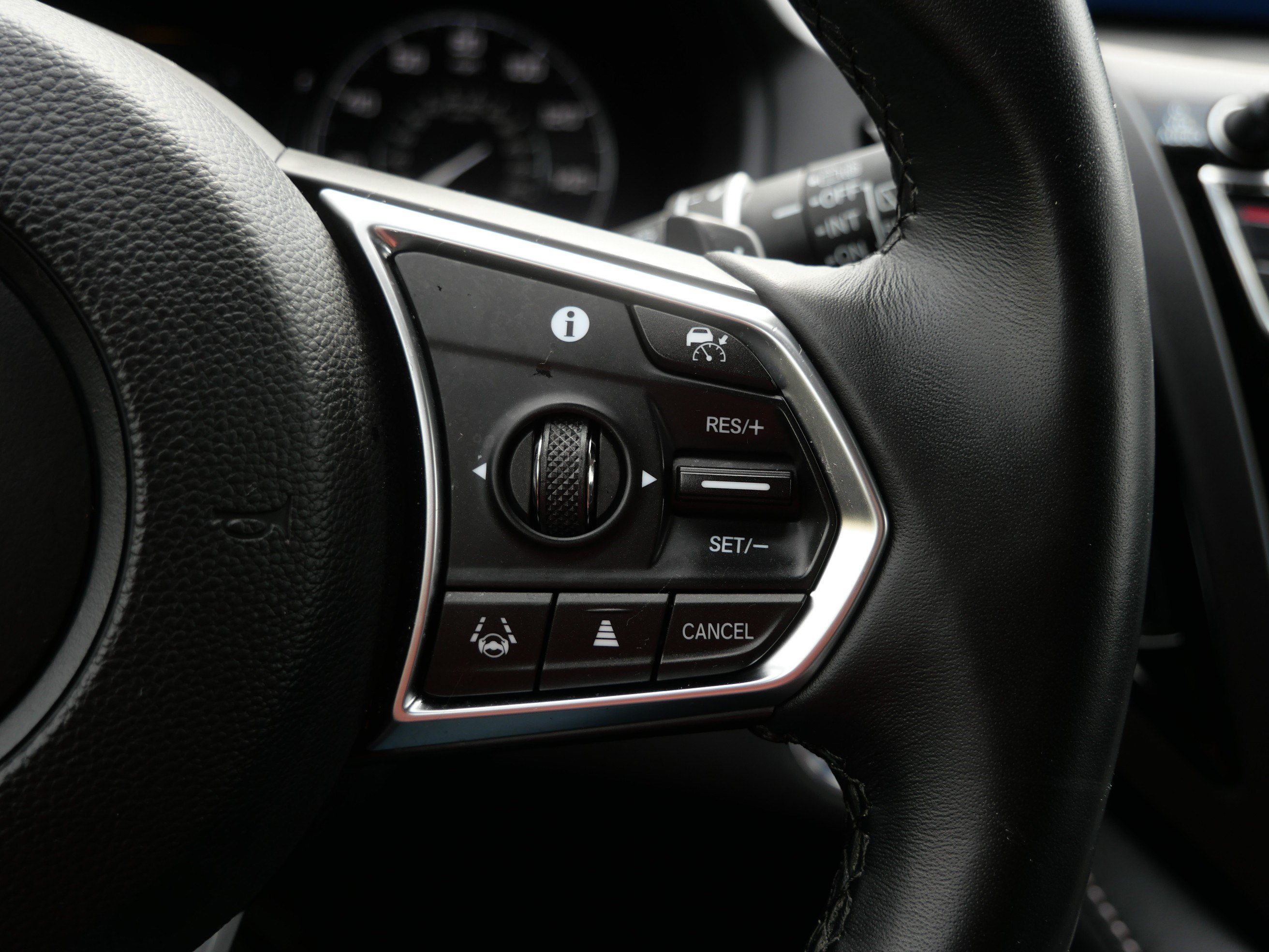 2023 Acura RDX Technology Package - Photo 29