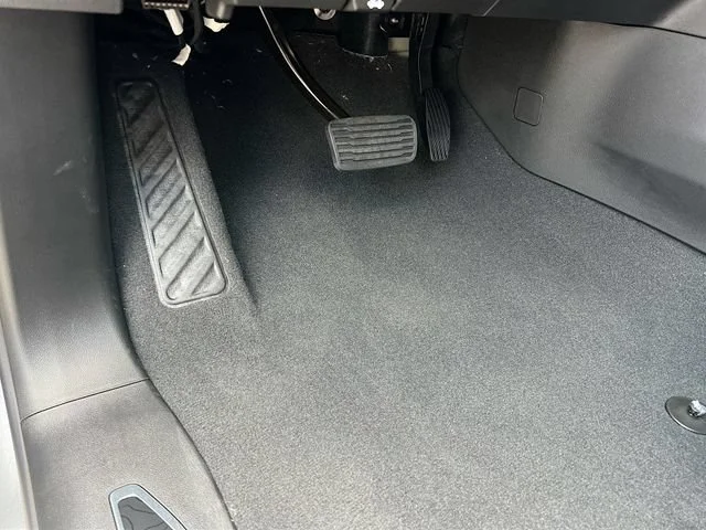 2026 GMC Sierra 2500HD Denali Ultimate - Photo 14