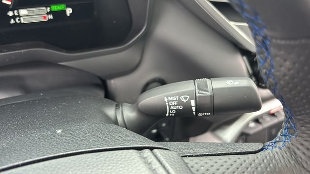 2025 Toyota Tundra Platinum - Photo 30