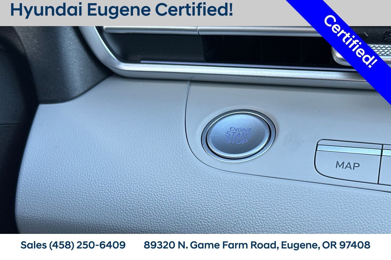 2025 Hyundai Elantra Limited - Photo 26