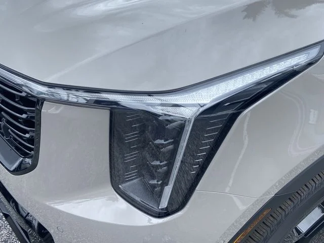 2026 Kia Sorento X-Line SX - Photo 6
