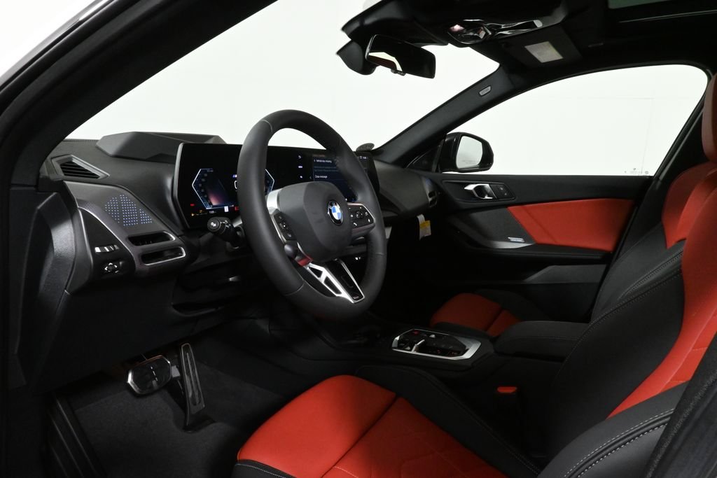 2026 BMW 2 Series 228 - Photo 15