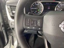 2025 Nissan Rogue SV - Photo 15