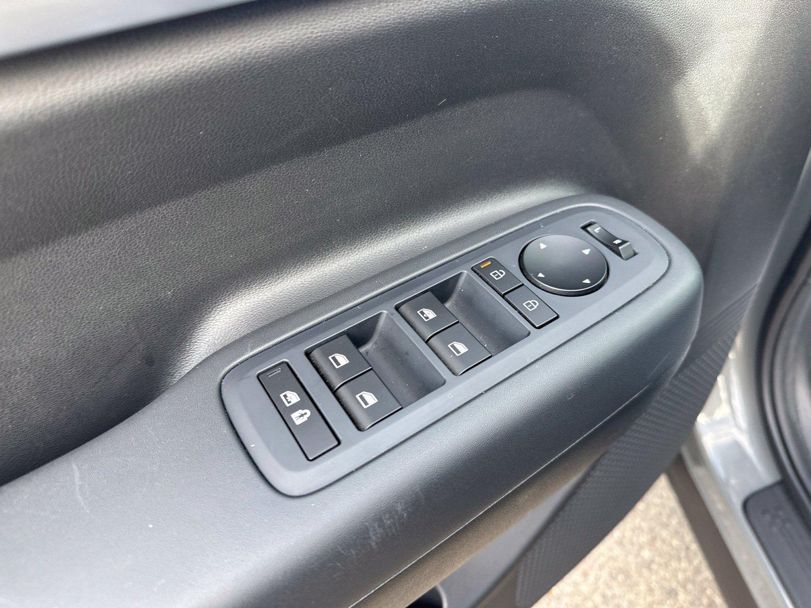 Certified Used 2026 Gray Hyundai SE image 13
