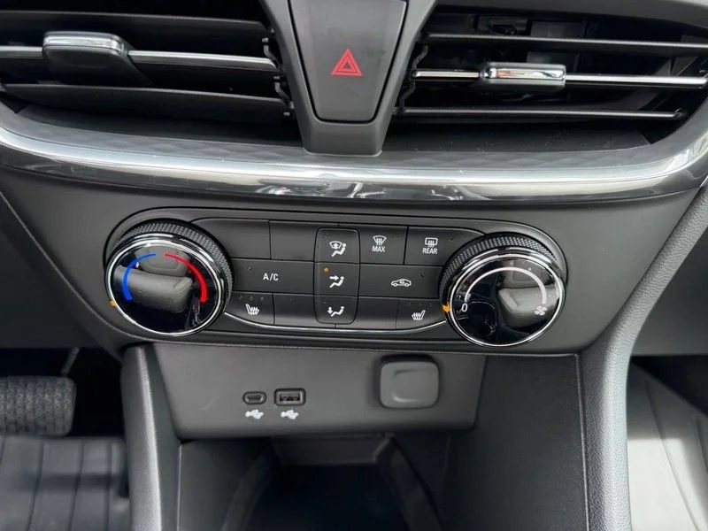 2026 Buick Encore GX Preferred - Photo 13