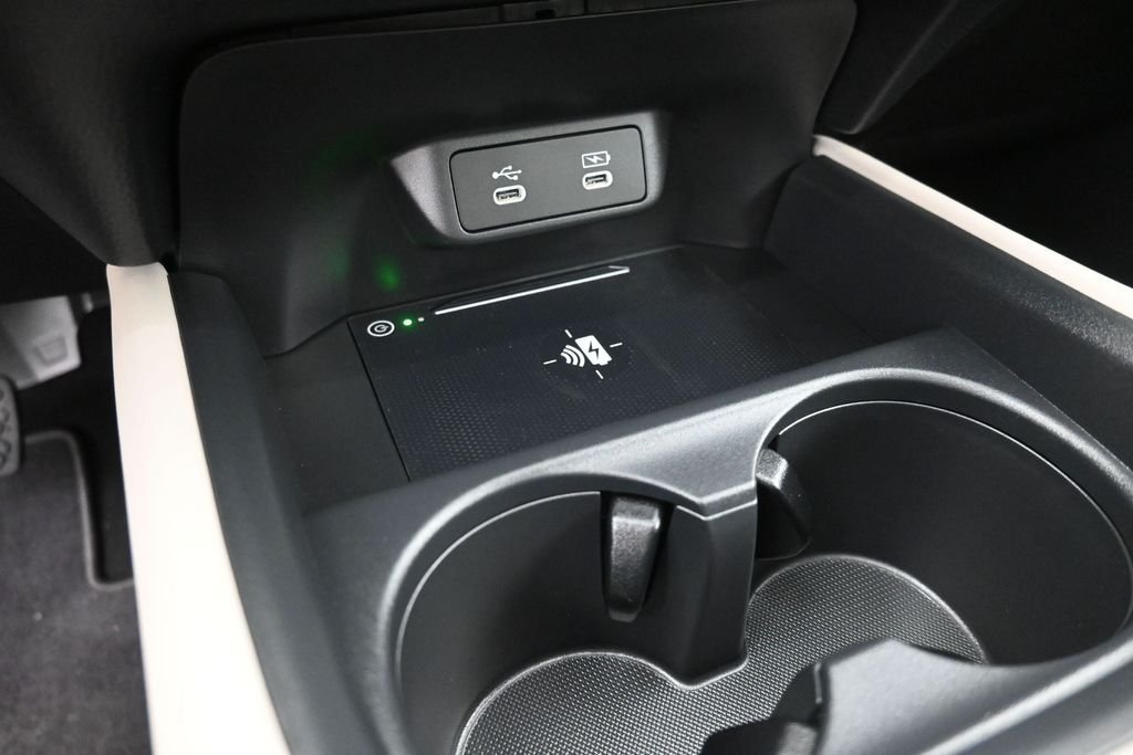 Used 2026  Honda EX-L image 29