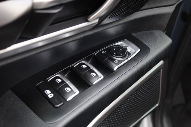 Used 2025 Silver Kia LX image 22