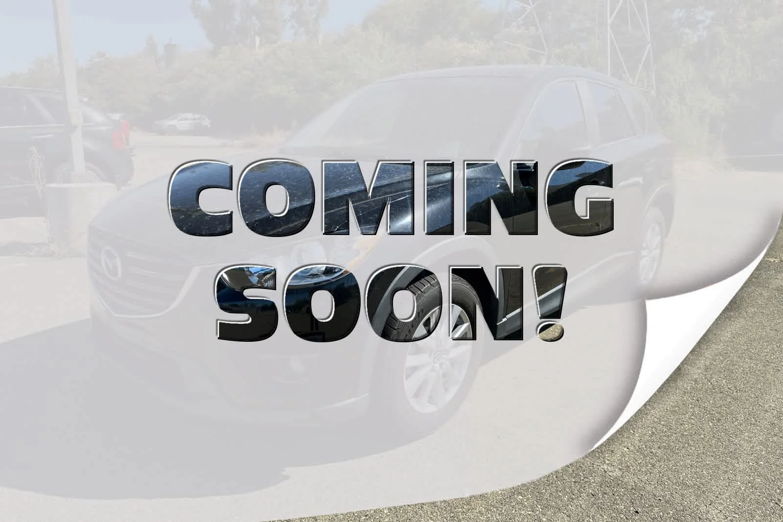 2016 Mazda CX-5 Touring auto 4WD's photo