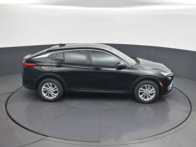 2026 Buick Envista Preferred - Photo 16