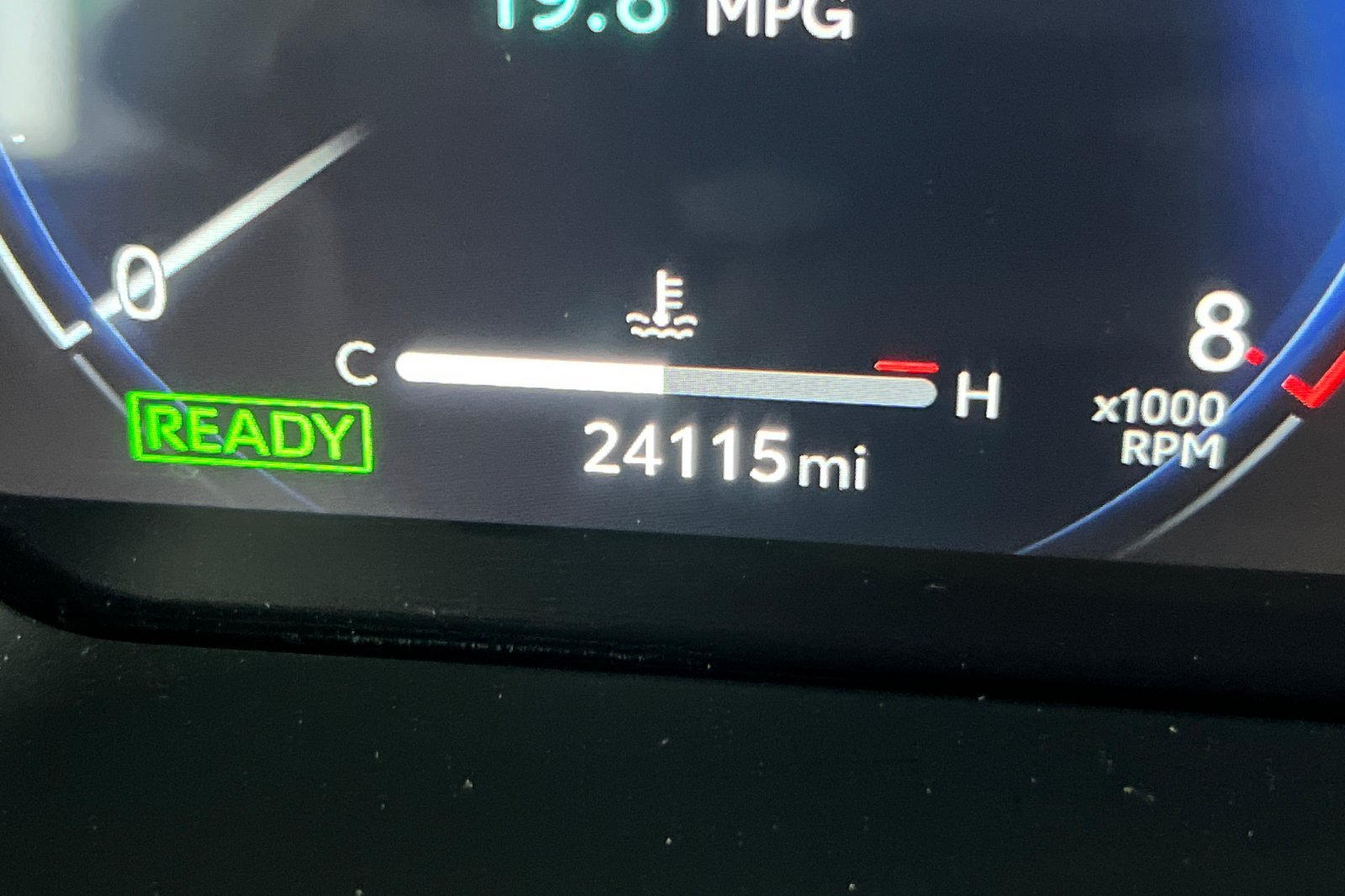 Used 2024 UNDERGROUND Toyota Base image 29
