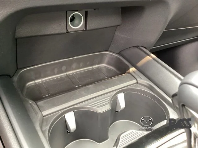 New 2026 Cypress Mazda 2.5 S Premium AWD image 33