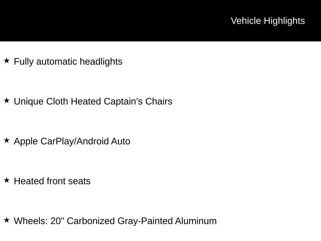 New 2026 Space White Metallic Ford Active image 8