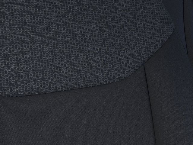 New 2026 Carbonized Gray Metallic Ford XL image 17