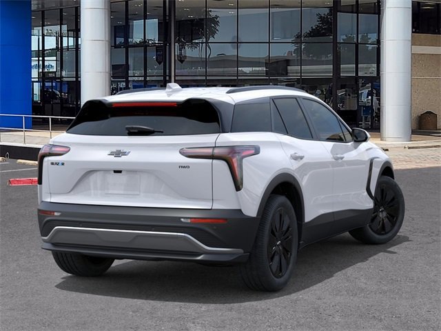 car-gallery-4