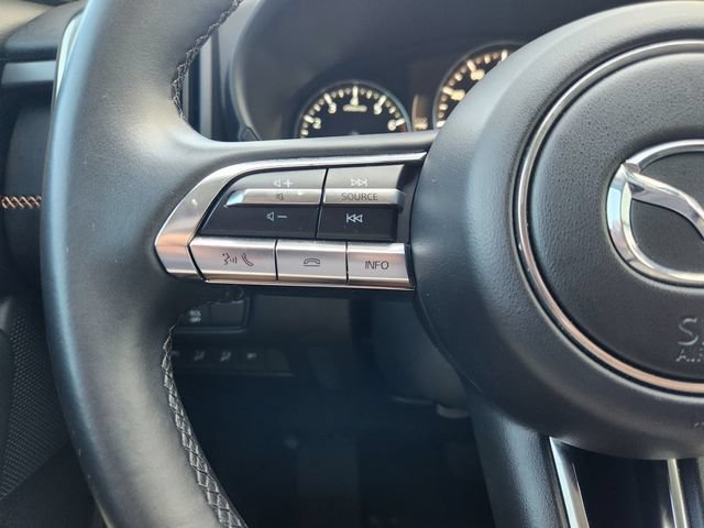 car-gallery-29