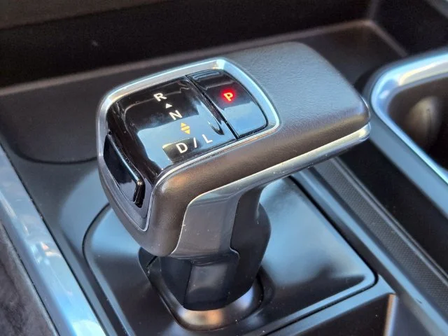 Used 2022 SUMMIT WHITE Chevrolet LTZ image 30