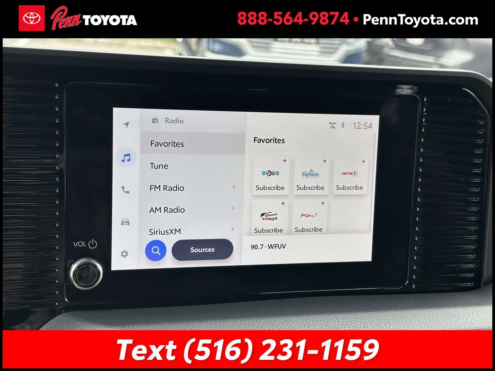 Used 2025 ICE CAP Toyota 1958 image 38