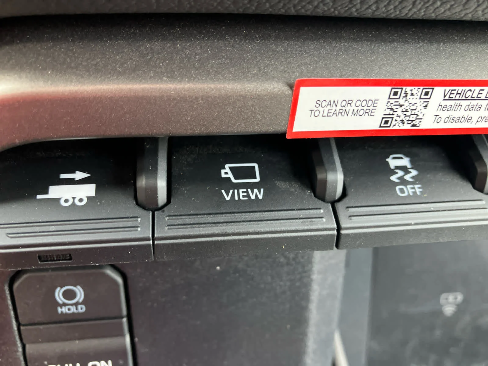 Certified Used 2026 Celestial Silver Metallic Toyota Limited Hybrid image 33