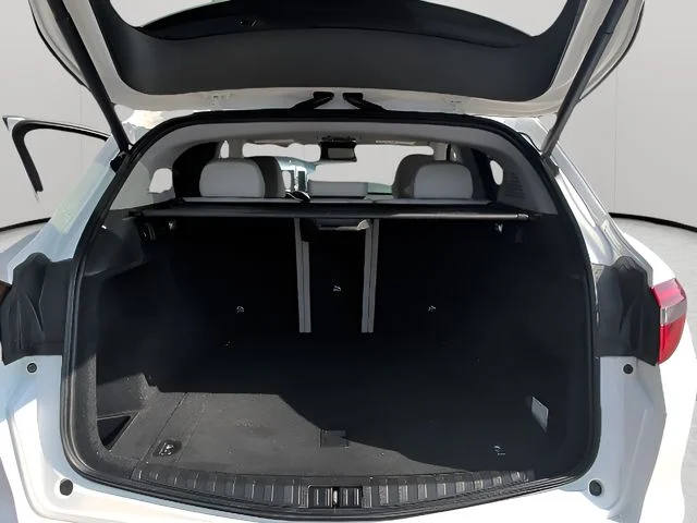 Used 2021 White Alfa Romeo Sprint image 34