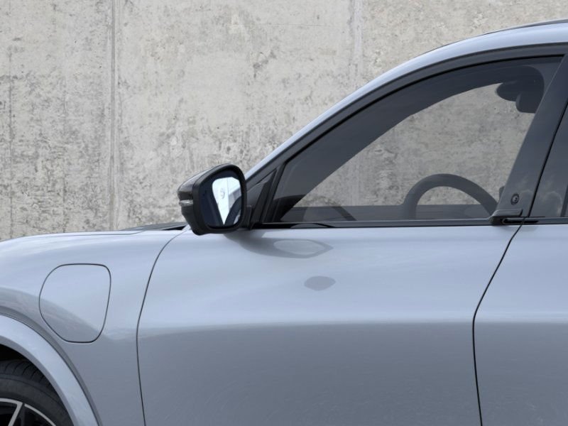 2025 Ford Mustang Mach-E GT - Photo 42