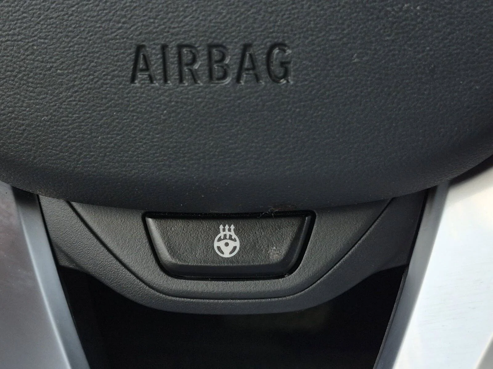 Certified Used 2024 Alpine White BMW xDrive30i image 39