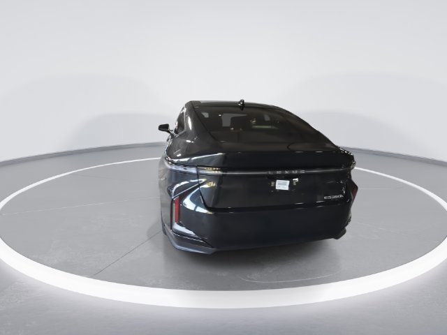 New 2026 Caviar Lexus PREMIUM PLUS image 14