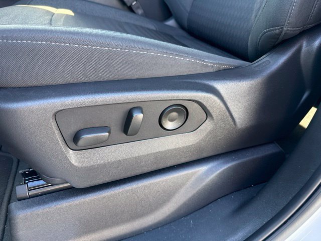 2025 GMC Sierra 1500 Elevation - Photo 26