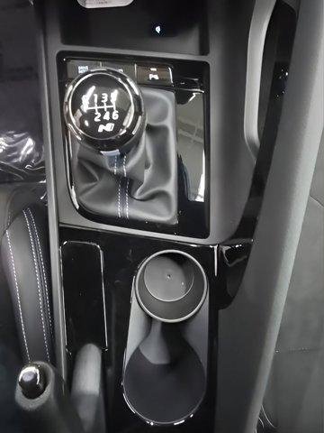 New 2026 Gray Hyundai Sedan image 28