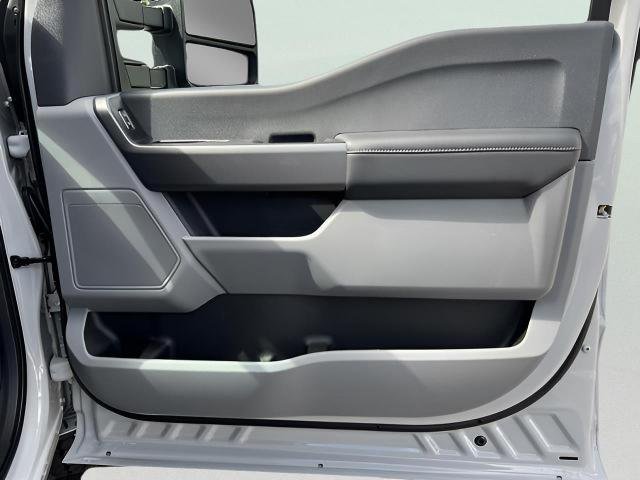 2026 Ford F-250 Super Duty XL - Photo 60