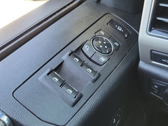 Certified Used 2019 Silver Spruce Ford Lariat image 17