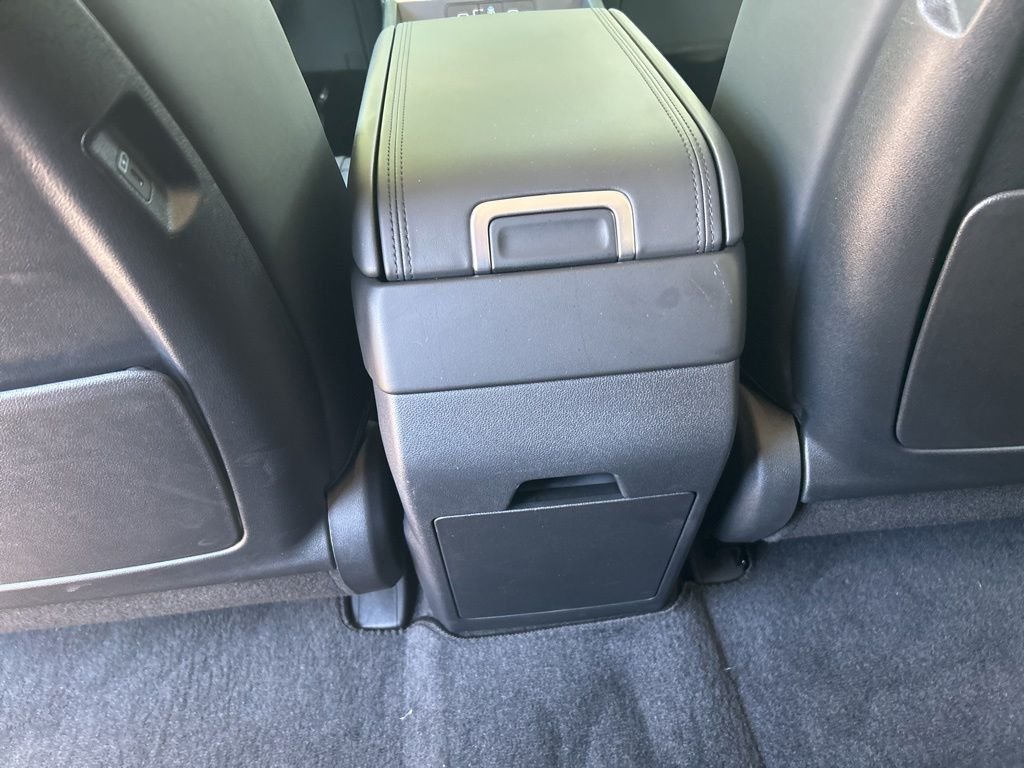 2026 Hyundai Santa Fe SEL - Photo 30