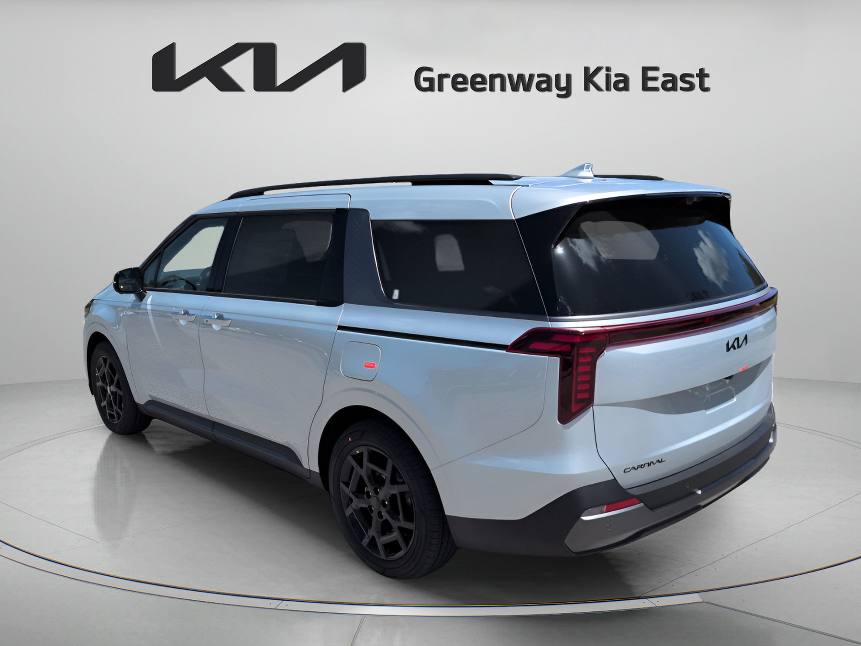 New 2027 Ivory Silver Kia SX Prestige image 8
