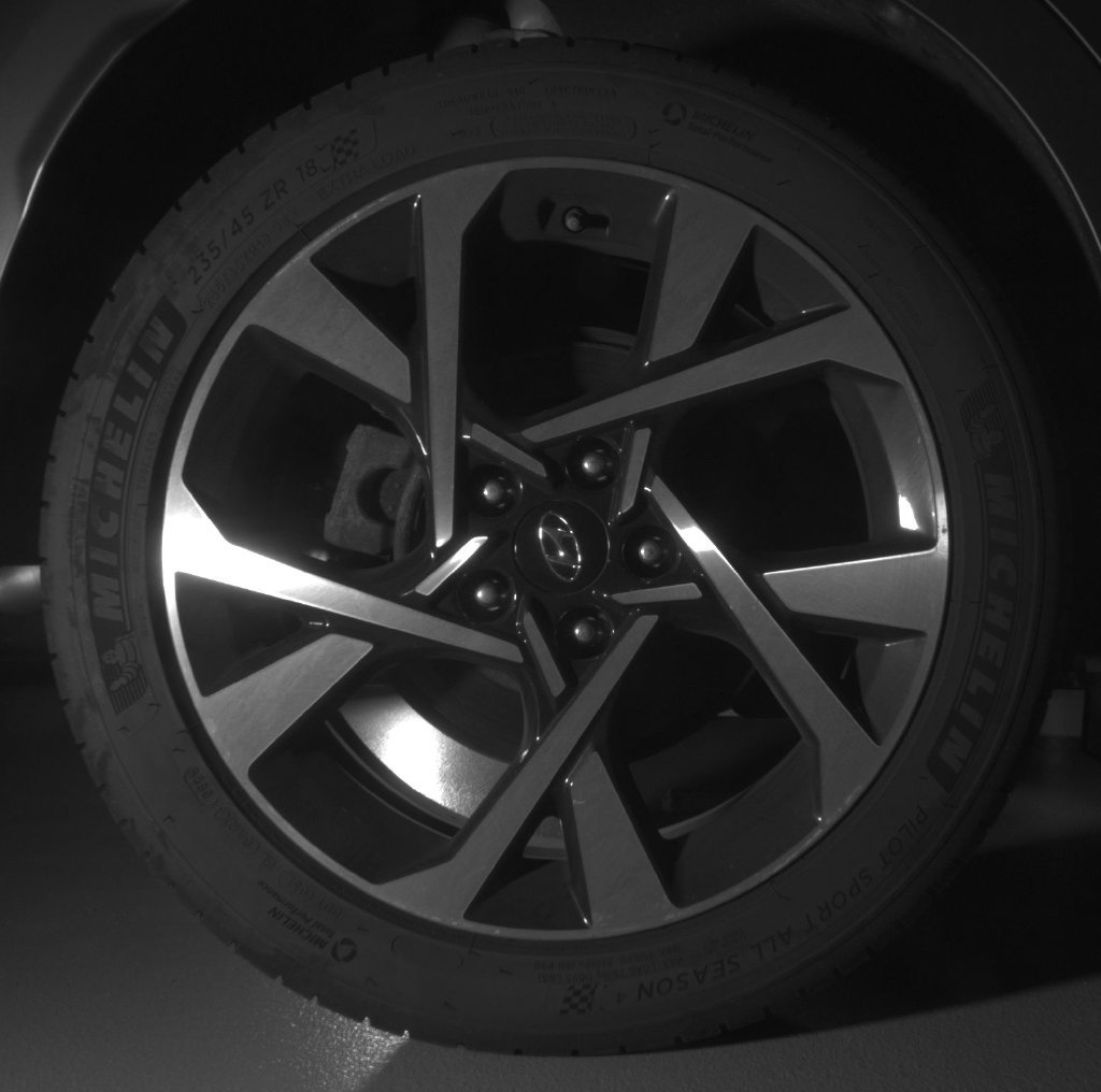 2022 Hyundai Kona Limited - Photo 31