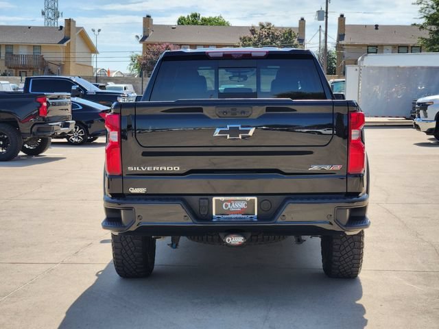 car-gallery-12
