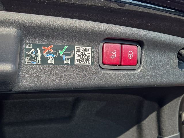 Certified Used 2024 Black Mercedes-Benz C 300 image 31