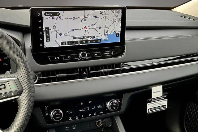 2026 Mitsubishi Outlander SE - Photo 6