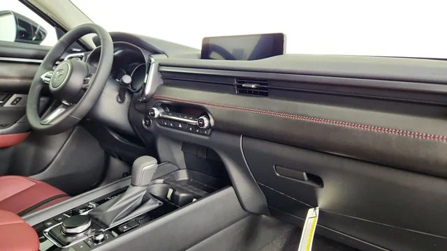 2025 Mazda CX-50 Premium Plus - Photo 32