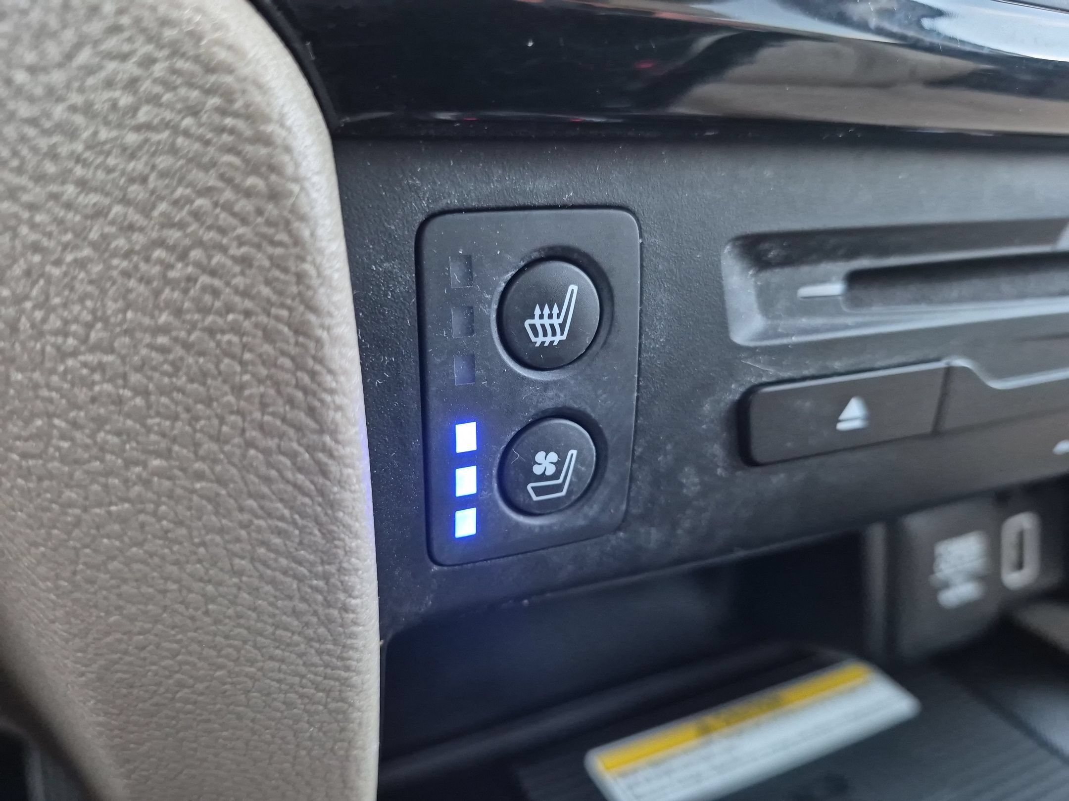 2022 Honda Pilot Elite - Photo 21