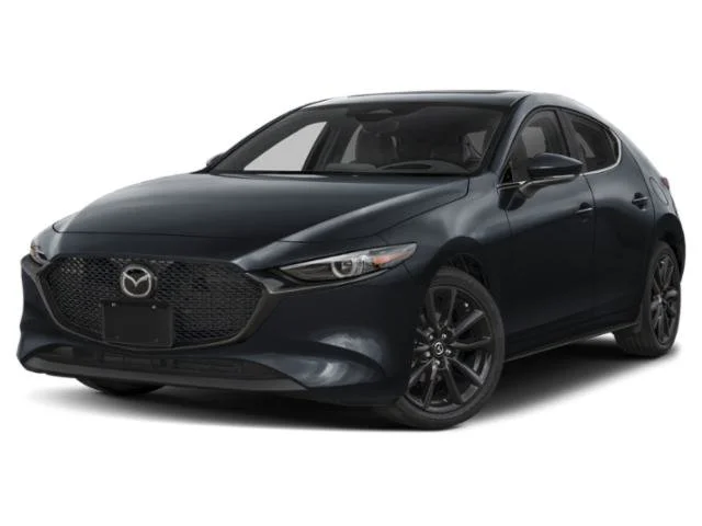 2025 Mazda CX-3 Premium MT 5-Door SKYACTIV's photo