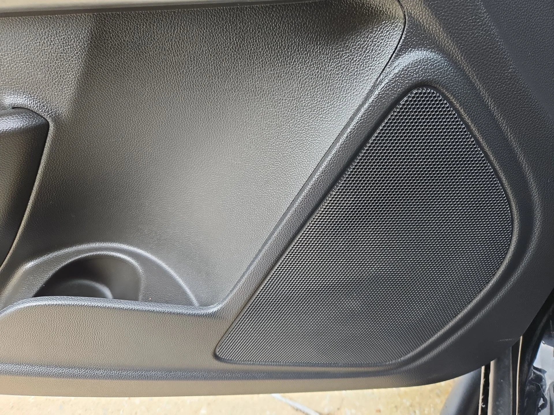 2022 Chevrolet Colorado ZR2 - Photo 13