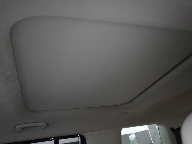 2026 Hyundai Santa Fe Calligraphy - Photo 15