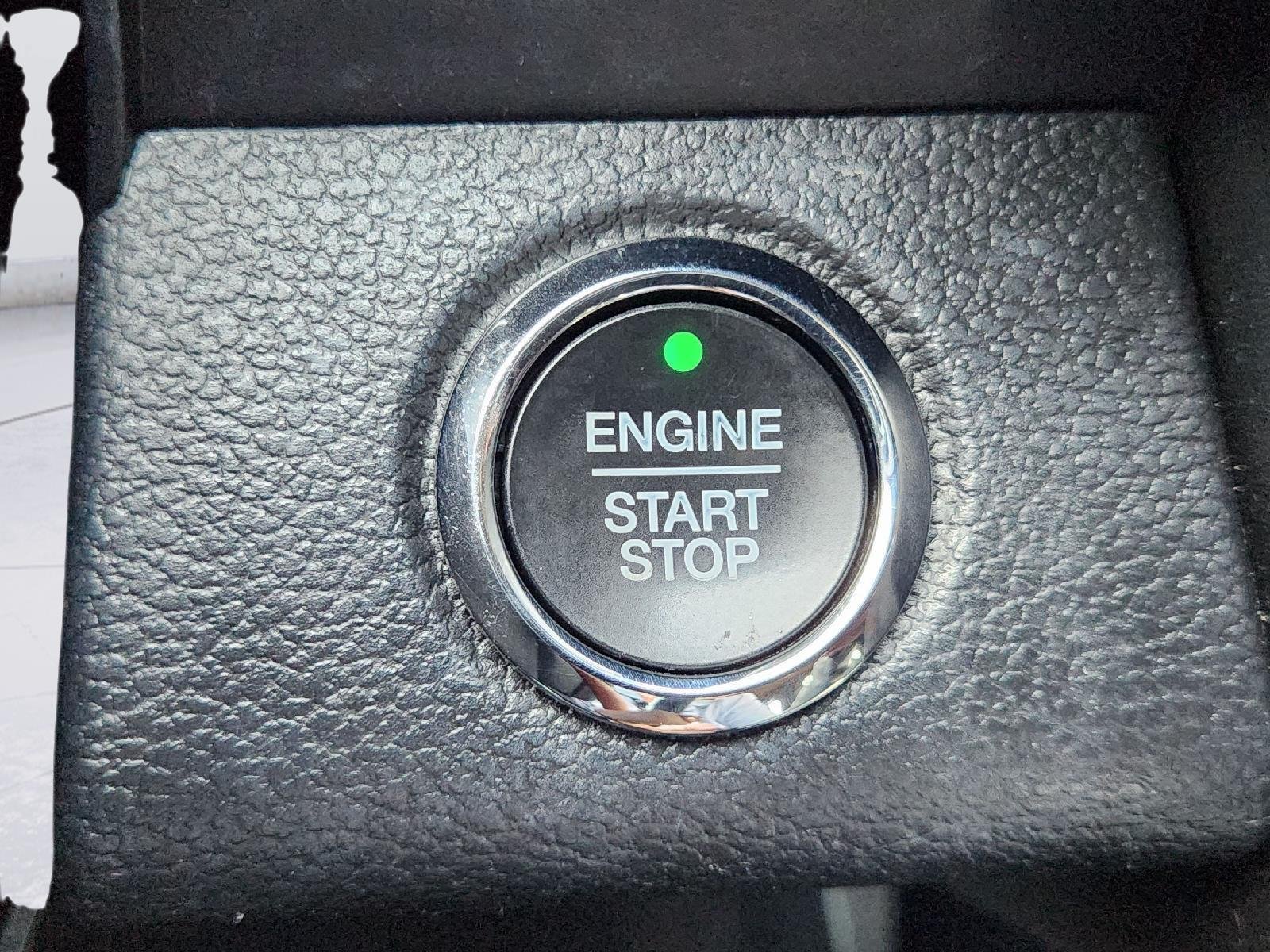 2019 Ford Expedition photo 21 of 34