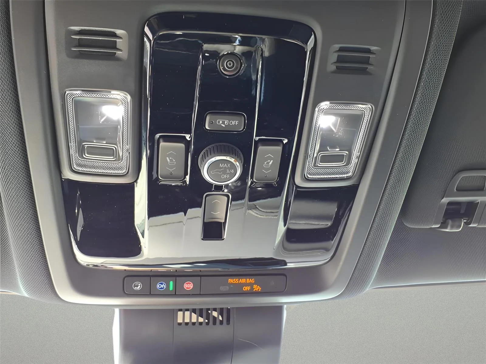 2026 Chevrolet Tahoe Premier - Photo 26