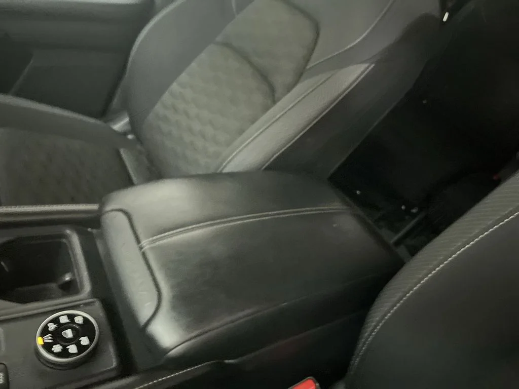Used 2024 Gray Nissan S image 24