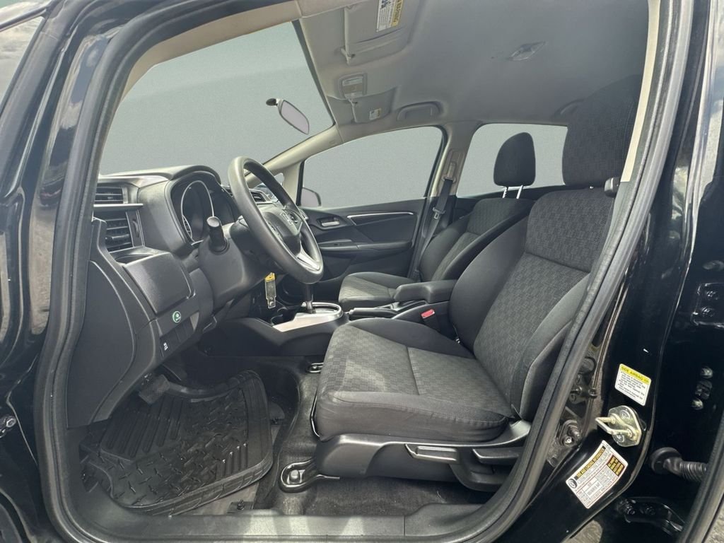 Used 2015  Honda LX image 18
