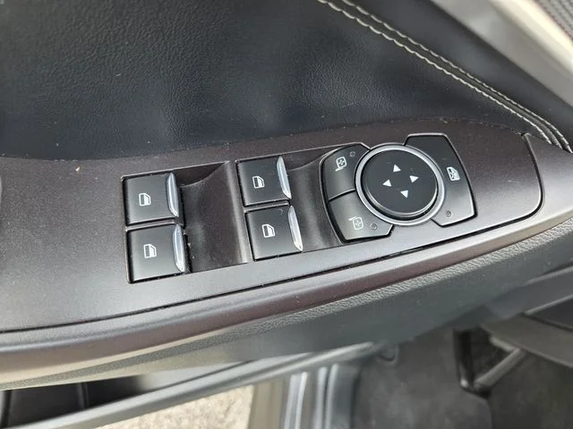 Used 2020 Magnetic Ford XLT image 26