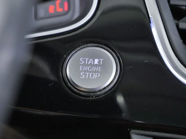 Used 2018 Gray Audi 3.0T Premium image 29