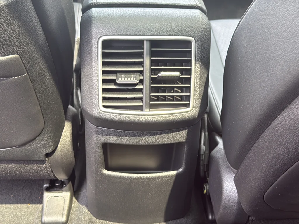 Certified Used 2023 Blue Kia SX image 13