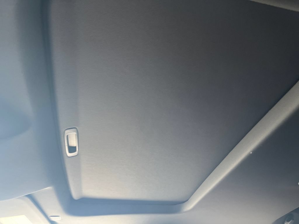 New 2026 Coastal Dune GMC Denali image 23